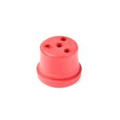 Dubro DB400 Petrol Conversion Bung