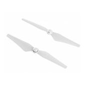 Phantom 4 Self Locking Propellers 9450S
