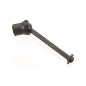 Thunder Tiger 6401 G3 Fr Uni Shafts image