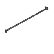 BSD Racing Rear Dogbone 108mm