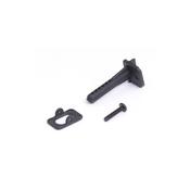 BSD Racing Rr Body Mount Post