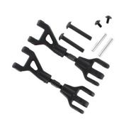 BSD Racing Upper Susp. Arm Unit image