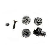 Hitec HS-65HB Gear Set