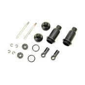 Thunder Tiger TS-4 Touring Car Shocks
