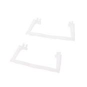 Udi RC U842 Base Legs