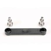 Traxxas Nitro Rustler Moulded Draglink