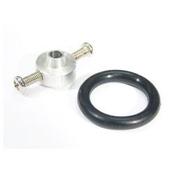 Propsaver 4mm Shaft