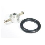 Propsaver 4mm Shaft