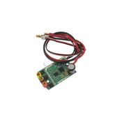 Quest Leap 450 ESC 25A