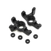 Losi 8ight 3.0/4.0 Fr Spindle Set