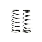 Losi 16mm Front Shock Spring Green 4.8 Rate