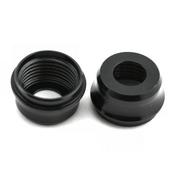 Losi 8ight Bottom Shock Caps