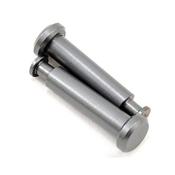 Losi 8ight 4x21mm TiCn Nitride Hinge Pins