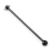 Losi 8ight Front/Rear CV Driveshafts 102mm image