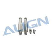 Trex 700FL Linkage Ball