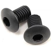 Losi Droop Screw (2) image