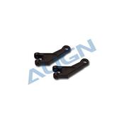 Trex 600 Radius Arm H60073