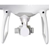 Phantom 4 Standard Camera Lens Cover