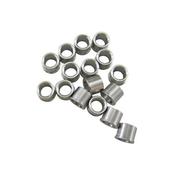DHK Optimus C-Hub Screw Bushings