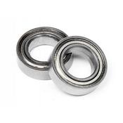 Logo 400/SE 480 500/SE Ball Bearing 8x14x4mm