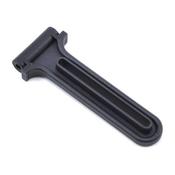 Logo 500/SE 600/SE Swashplate Guide 02383