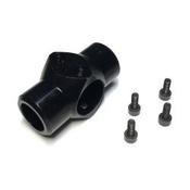 Logo 400/SE 500/SE Rotor Head Yoke