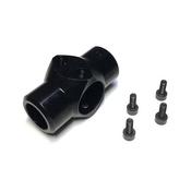 Logo 400/SE 500/SE Rotor Head Yoke