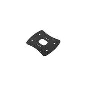 Quest Leap 450 C/F Upper Body Frame QA45004