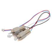 E-Flite Blade Zeyrok CCW &amp; CW Motors