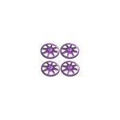 1/10 Set-Up Station Wheels