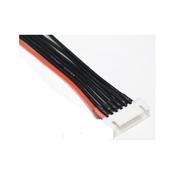 6S JST-XH Balance Lead Female
