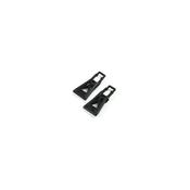 Turnigy 1/16 4WD Rally Car Fr Suspension Arms