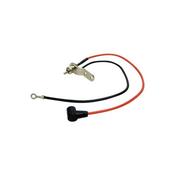 J Perkins Remote Glow Lead Adaptor