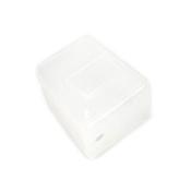 Align T-Rex 700N Fuel Tank (Only)