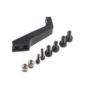 V50/Fusion 50 Blade Grip Arm for Fbl Head
