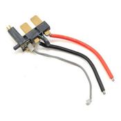 Phantom 3 Power Port Module PART-4