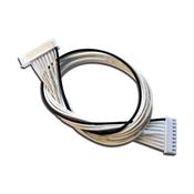 MPA to Other Brand Interconnect Cable