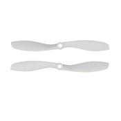 DJI Props 8x4.5 inch 2pcs CCW &amp; CW DJI0201