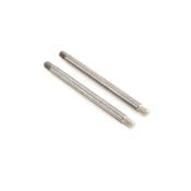 Losi Five-T Outer Rear Hinge Pin image