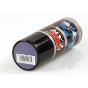 Car Body Shell Paint Metallic Purple 150ml image