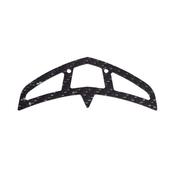 Logo 600/SE Carbon Horizontal Stabilizer