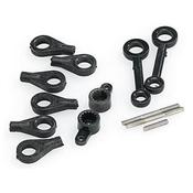 Walkera Dragonfly HM54 Ball Linkage Set