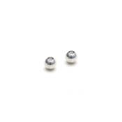 Walkera Dragonfly HM54 Aluminum Ball