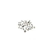 Walkera Dragonfly HM54 Screw Set image