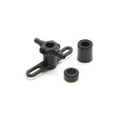 Walkera Dragonfly HM54 T-Shape Holder image