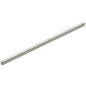 Walkera Dragonfly HM54 Hallow Shaft image