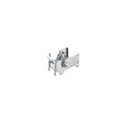 Walkera Dragonfly HM54 Main Frame