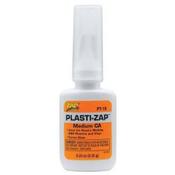 PT19 Plasti-Zap CA 1/3oz
