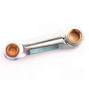 RB Concept C12 Conrod