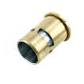 RB Concept Piston 3tr Liner 3P X15